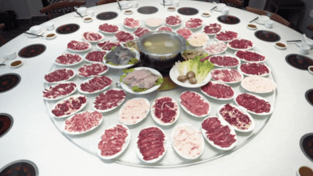 去粤港澳这篇就够了!最新指南→