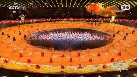 去粤港澳这篇就够了!最新指南→