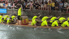 去粤港澳这篇就够了!最新指南→