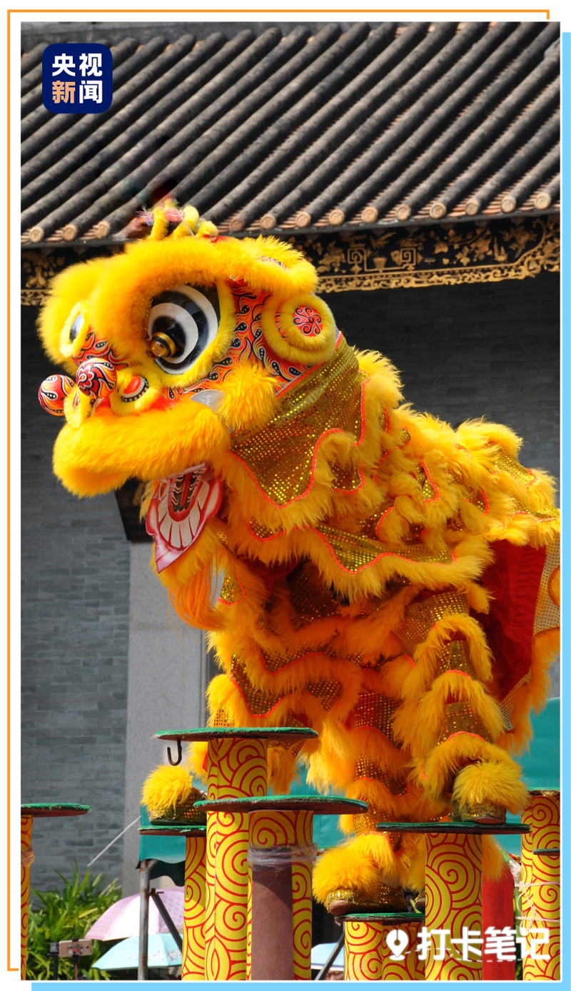 去粤港澳这篇就够了!最新指南→