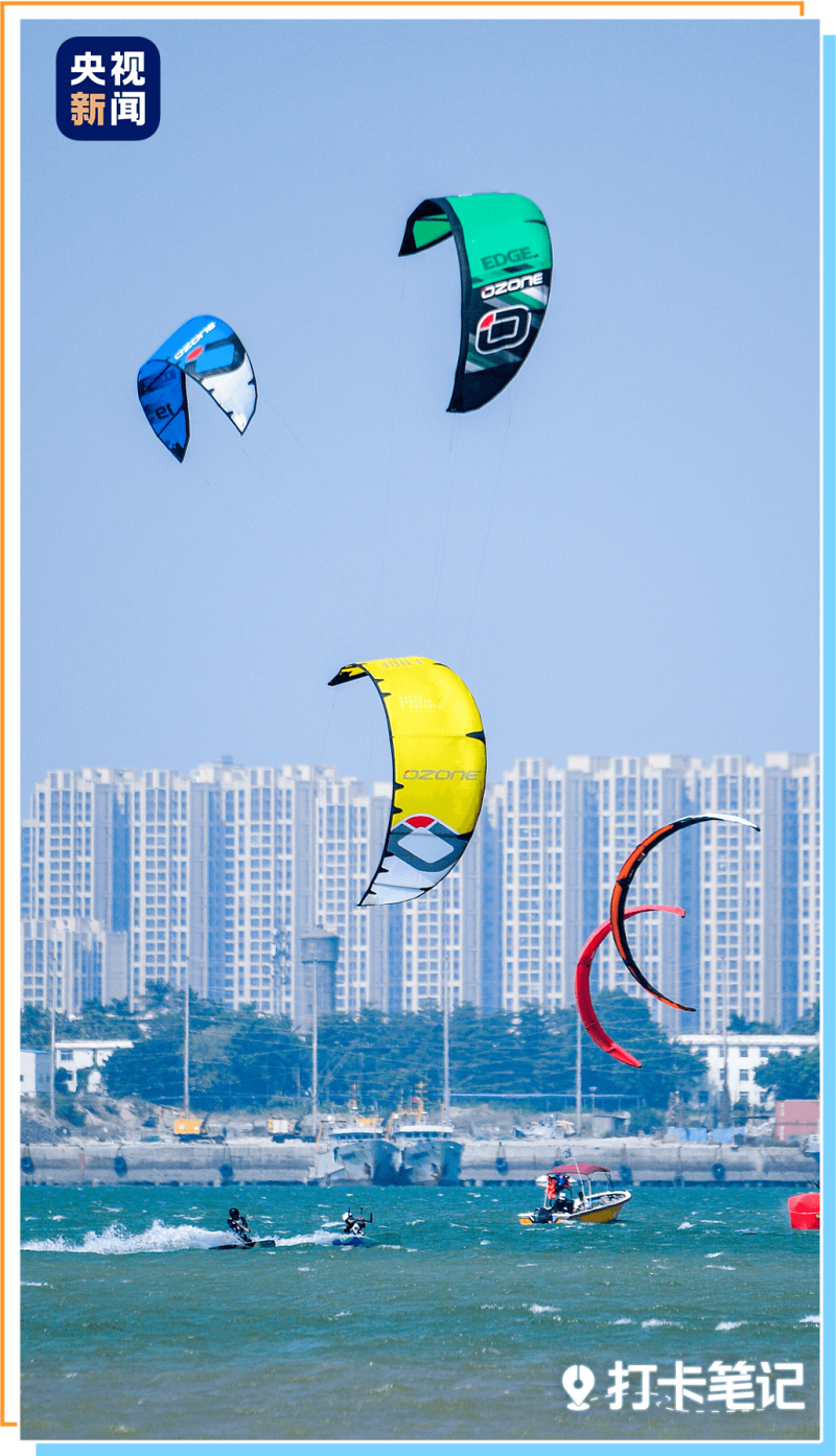 去粤港澳这篇就够了!最新指南→