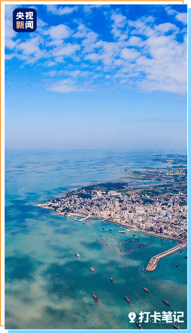 去粤港澳这篇就够了!最新指南→