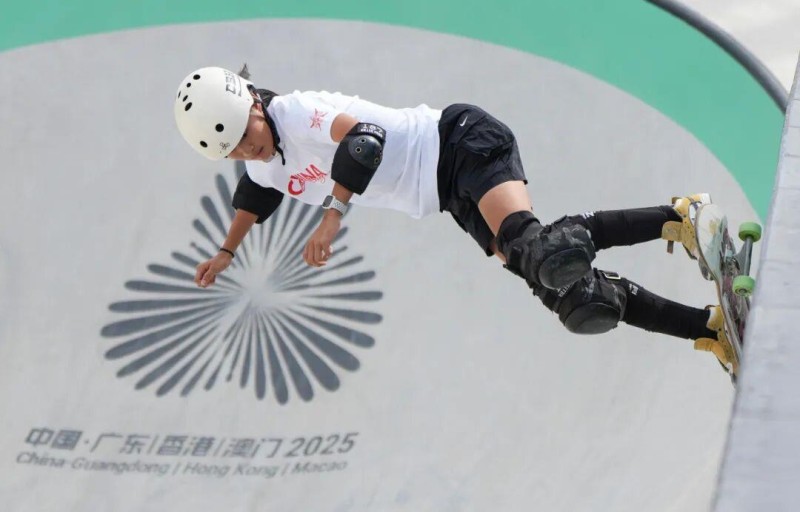 去粤港澳这篇就够了!最新指南→