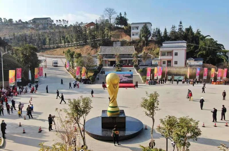 去粤港澳这篇就够了!最新指南→