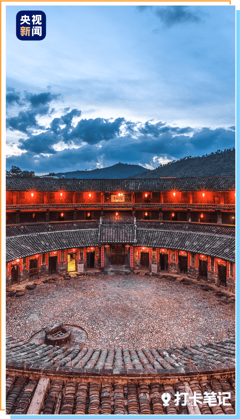 去粤港澳这篇就够了!最新指南→