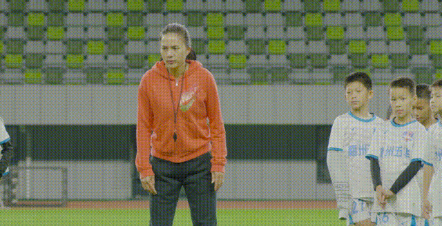 去粤港澳这篇就够了!最新指南→