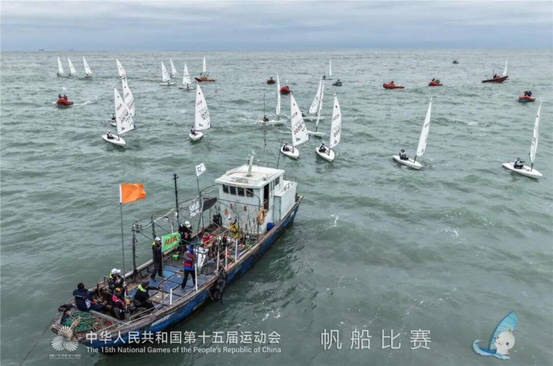 去粤港澳这篇就够了!最新指南→