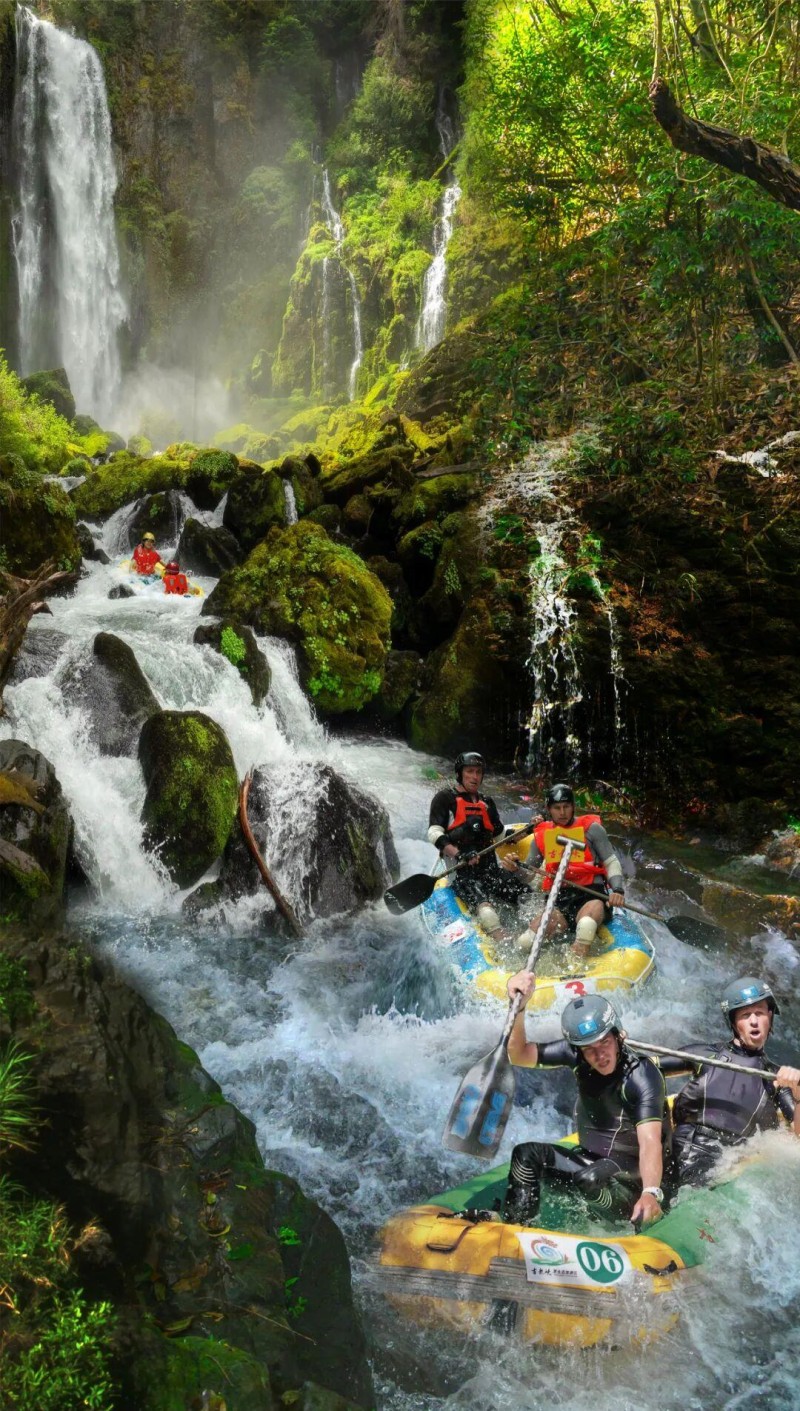 去粤港澳这篇就够了!最新指南→