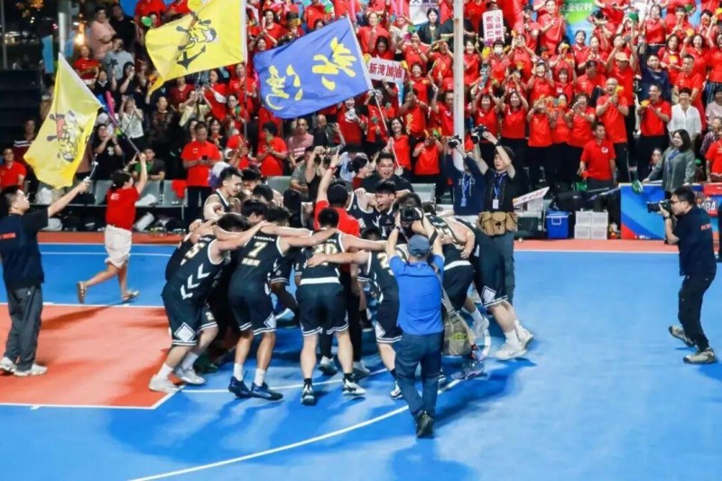 去粤港澳这篇就够了!最新指南→