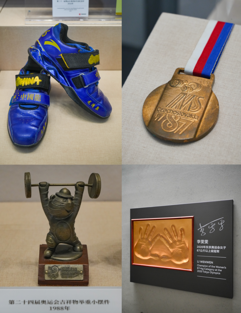 去粤港澳这篇就够了!最新指南→