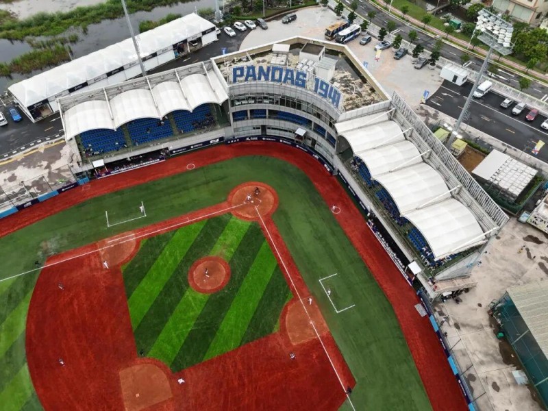 去粤港澳这篇就够了!最新指南→