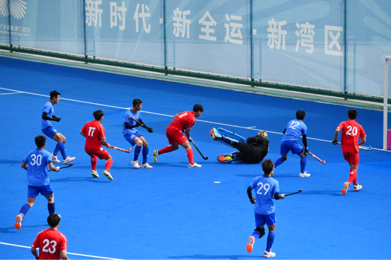 去粤港澳这篇就够了!最新指南→