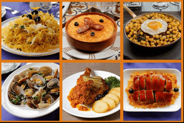 去粤港澳这篇就够了!最新指南→