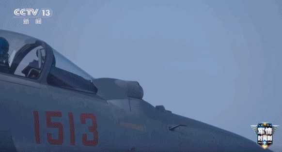 逐一解析!福建舰的“王牌搭子”个个身怀绝技