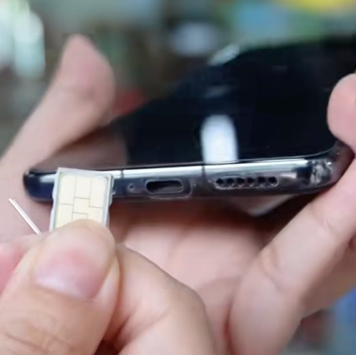 紧急提醒!收到这种快递,先别着急拆→