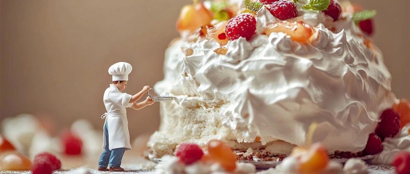 眼科医生提醒！近视的人少吃甜食