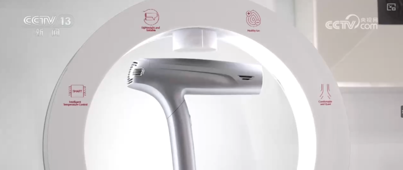 “爆款”“上头”！多维度观察 外贸凭借“硬核支撑”铺开全球贸易“网络”