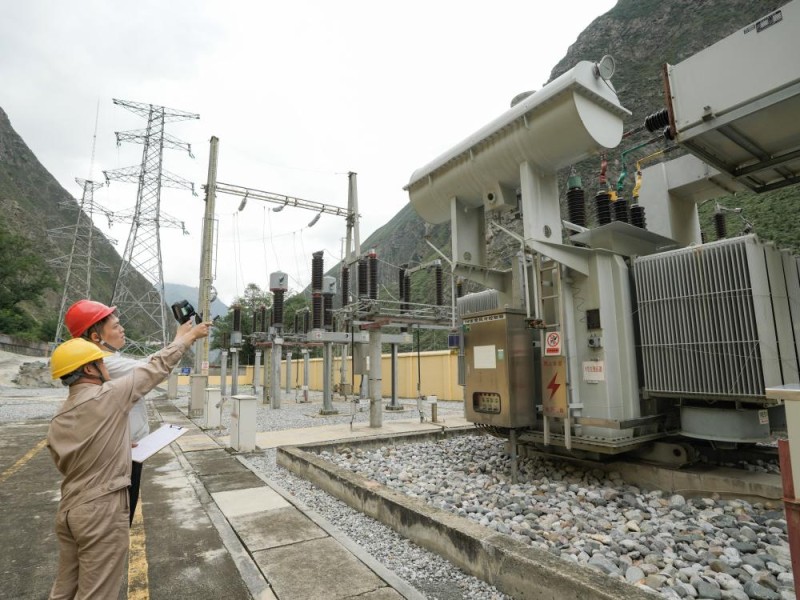 新华鲜报・规划建议新看点丨扎根发展土壤 构建就业友好型发展方式