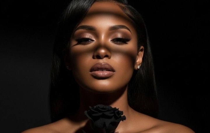 AI 生成的歌首次登顶权威音乐榜，还把人听哭了？