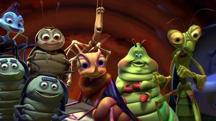 乔布斯尘封三十年访谈公开,值得 AI 时代的打工人和创作者看看