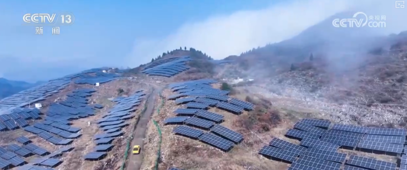 产业新观察・创新技术激活循环经济万亿级大市场 绿色消费呈现新亮点