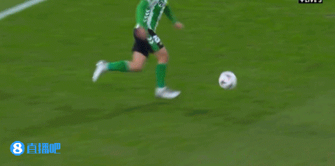 欧联5轮不败！贝蒂斯2-1乌德勒支 安东尼献助攻 伊斯科遭队友踢伤