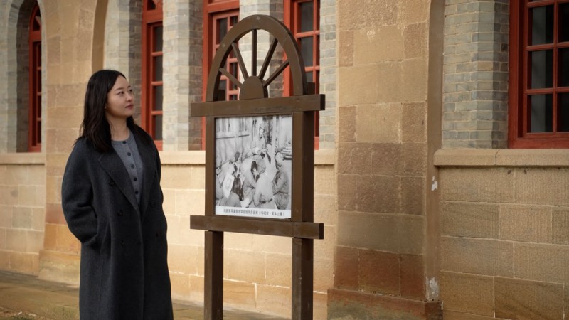 【理响中国・薪火“燃”青春】红色文化的破圈与守正：从抗战强音到青年回响