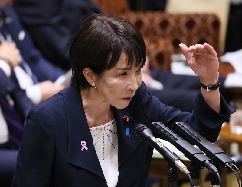 7点出发｜学生抄袭还获一等奖学金？校方回应→