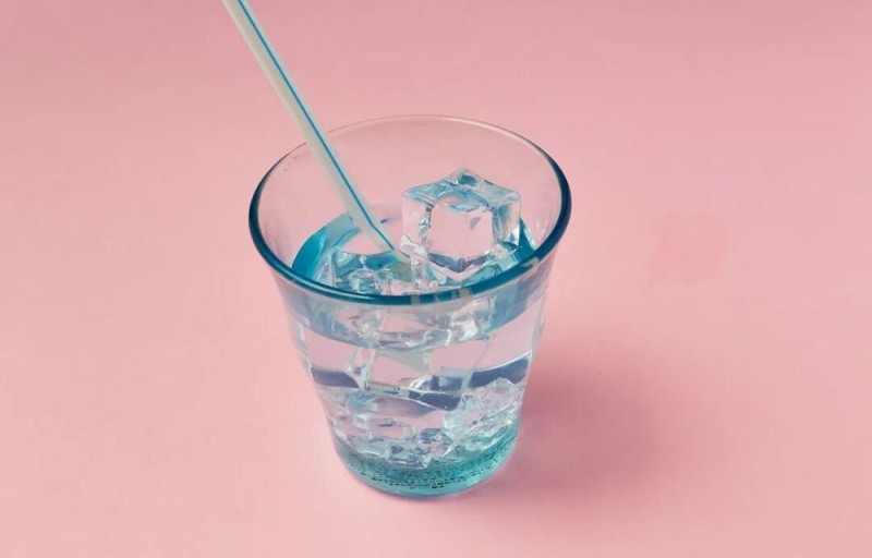 你以为在减肥,其实很伤身!常见的 5 个“无效减肥”行为,比发胖还可怕