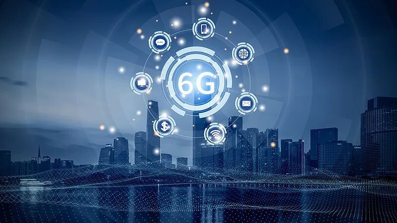 7点出发|散布“买卖儿童器官”等谣言,林某被处罚!