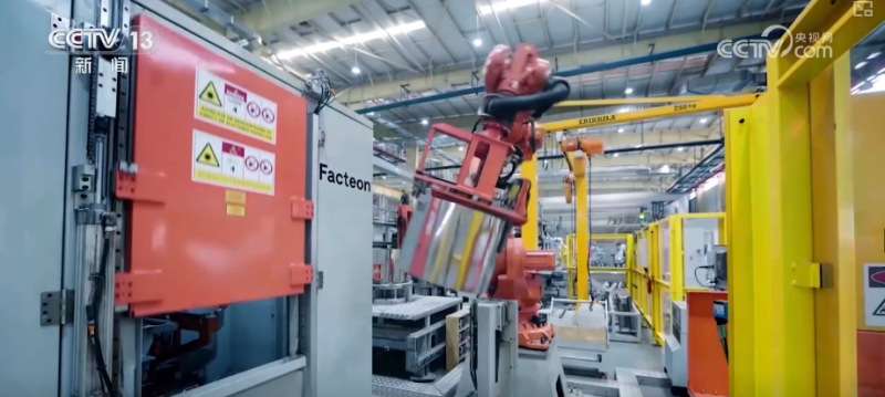 产业新观察・创新技术激活循环经济万亿级大市场 绿色消费呈现新亮点