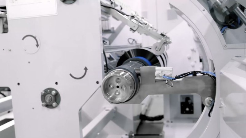 新华视点｜中部地区贯彻落实四中全会精神 以高质量发展书写中部崛起新篇章