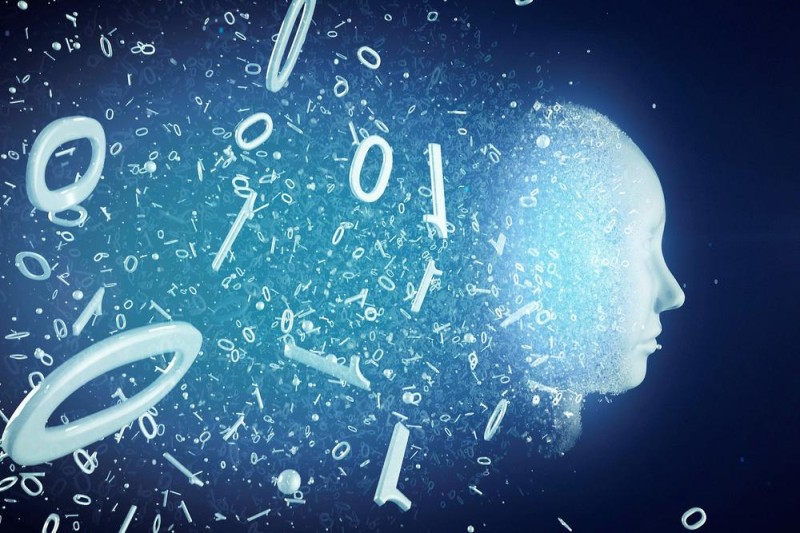 AI换脸、声音克隆…… 人工智能技术滥用该如何应对？