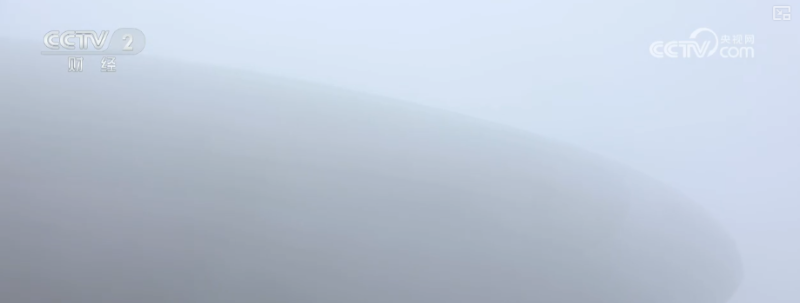 清扫、巡逻、走访……各部门协力应对风雪 保障道路畅通与群众生产生活