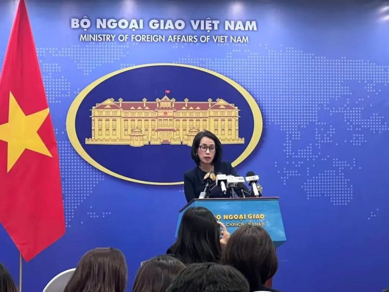 7点出发｜香港商讨推进用金属脚手架取代竹脚手架