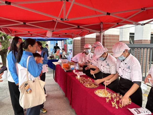 中华土鸡品鉴 “媒体+”助力“中华土鸡”全运“夺冠”,云浮鸡产业崛起引爆赛事经济新范式