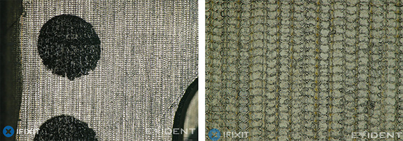 一撮钛粉末，如何变成 Apple Watch 最复杂的金属结构？｜独家专访