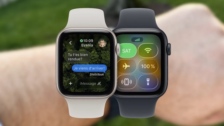 未来的 iPhone,想靠卫星消灭「无服务」