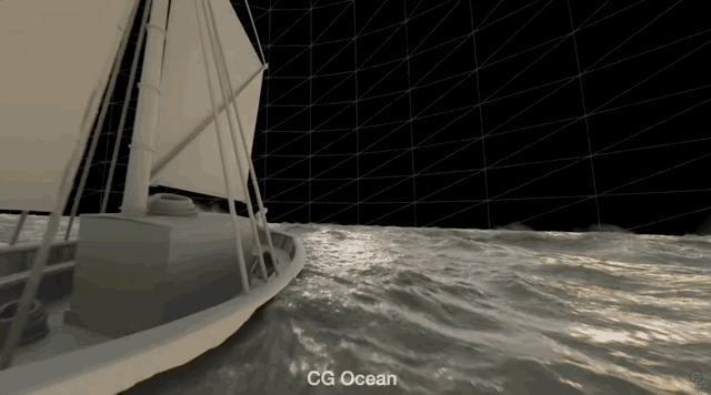 可口可乐，你浓眉大眼的也用 AI 做广告了？