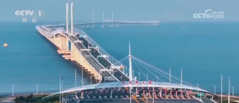 全运会点燃大湾区民众运动热情 “体育+”解锁跨城融合“健康密码”