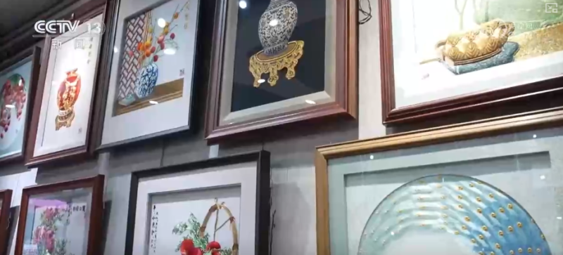 体育搭台、文化唱戏,焕新颜!“中华战舞”引客来 古城旅游经济热力十足