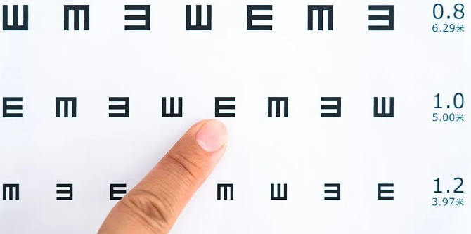 家长必看！做好这几个方面 真的对孩子有好处