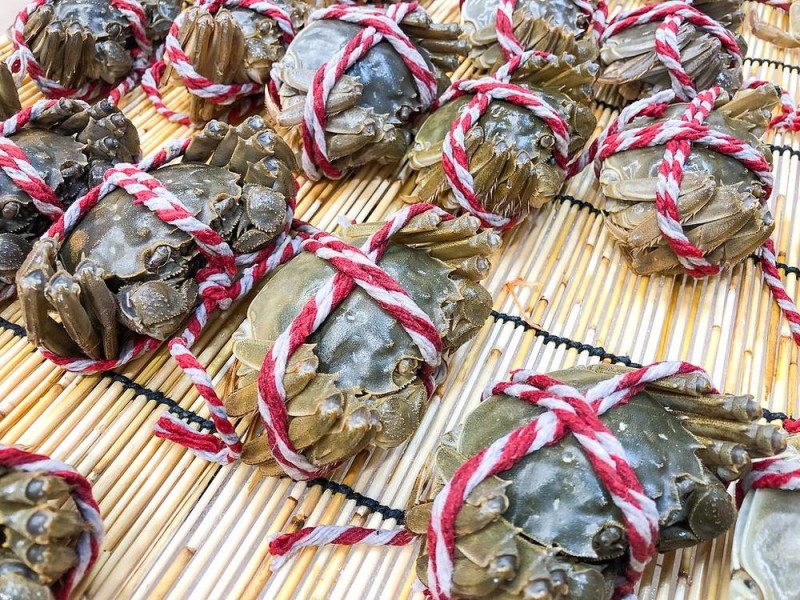 提货遇阻、货不对版……“蟹卡”投诉集中 维权为何成难题？