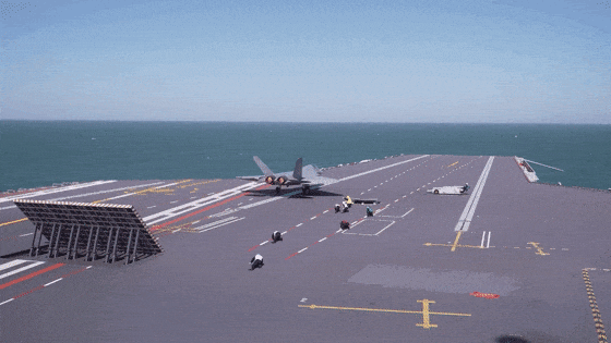 什么？这个动作走红竟已是13年前了！