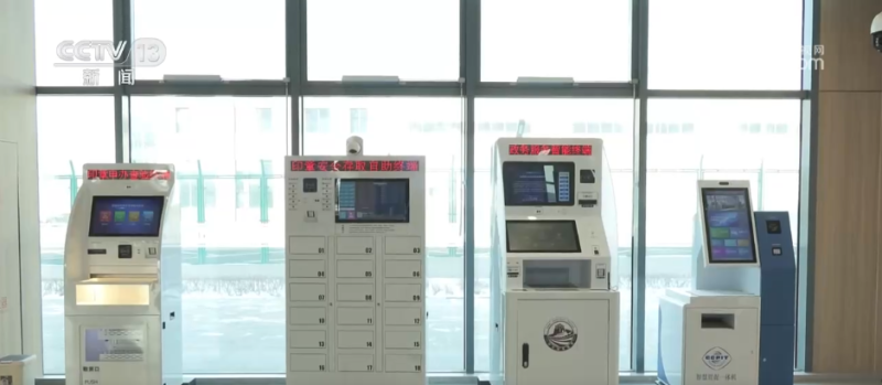 3976.1亿元、7.7%，增长！从进出口数据看京津冀海关协同“三关如一关”