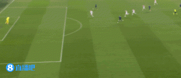 未尝一胜！布拉格斯拉维亚0-0毕尔巴鄂竞技 斯坦尼克屡献神扑