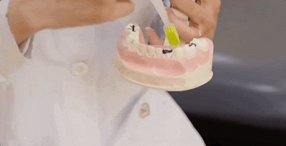 家长必看！做好这几个方面 真的对孩子有好处