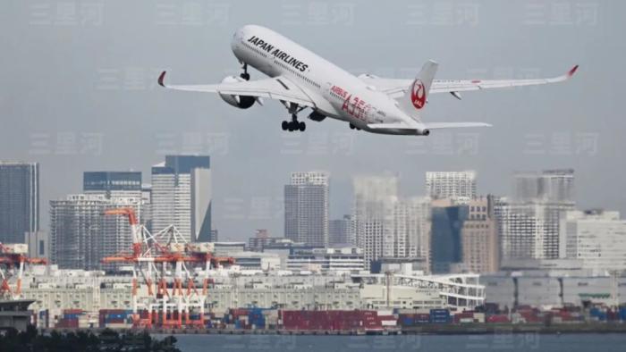 高市一语，日经危局