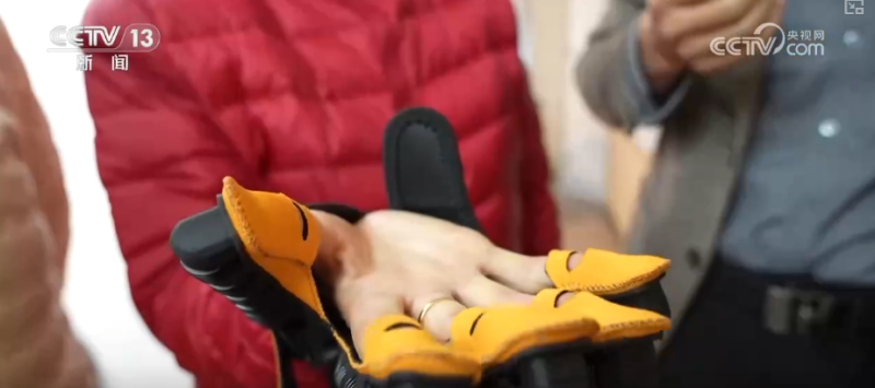 旺盛需求催生超万亿级“银发经济”大市场 智慧赋能让“享老”更有温度