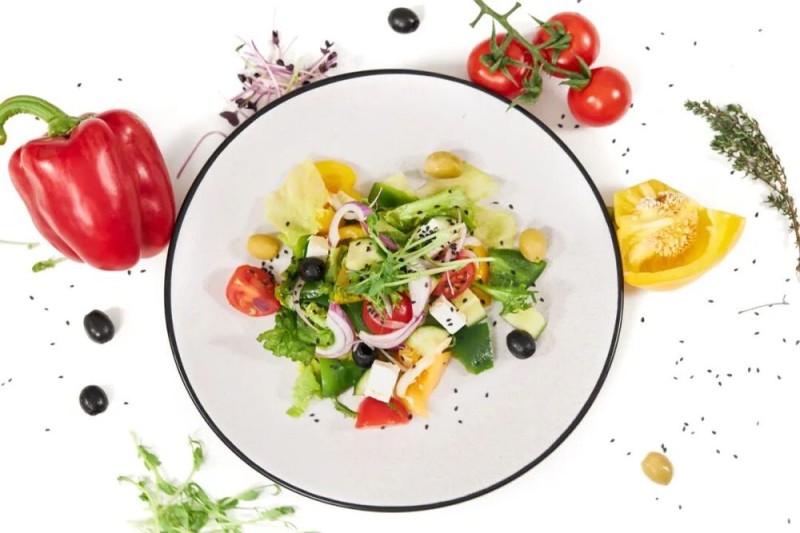 减重降脂，改善肝脏功能，“限时进食”您了解吗？| 科学减重一起来